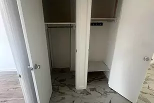 1333 Noble Ave, Bronx, NY 10472 - Photo 12