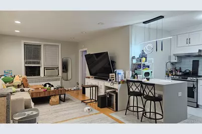 102-21 63 Rd Road #B46, Forest Hills, NY 11375 - Photo 4