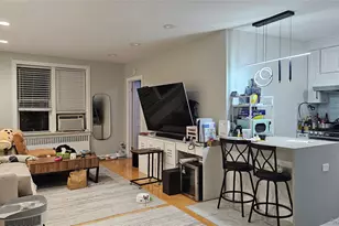 102-21 63 Rd Rd, Forest Hills, NY 11375 - Photo 4