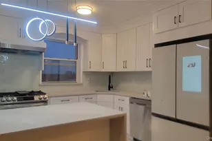 102-21 63 Rd Rd, Forest Hills, NY 11375 - Photo 2