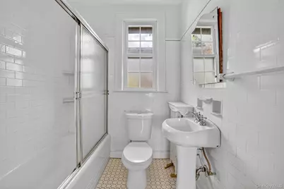 64 Elmore Avenue, Croton on Hudson, NY 10520 - Photo 14