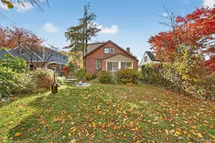 64 Elmore Ave, Croton on Hudson, NY 10520 - Photo 36