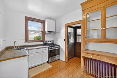 64 Elmore Avenue, Croton on Hudson, NY 10520 - Photo 10