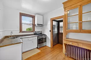 64 Elmore Ave, Croton on Hudson, NY 10520 - Photo 10