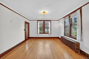 64 Elmore Ave, Croton on Hudson, NY 10520 - Photo 4