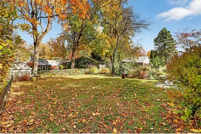 64 Elmore Avenue, Croton on Hudson, NY 10520 - Photo 32
