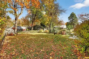 64 Elmore Ave, Croton on Hudson, NY 10520 - Photo 32