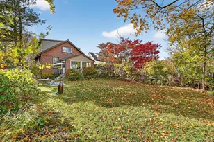 64 Elmore Ave, Croton on Hudson, NY 10520 - Photo 34