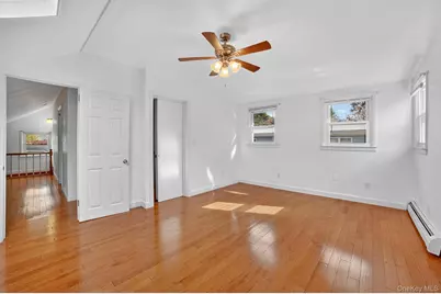 64 Elmore Avenue, Croton on Hudson, NY 10520 - Photo 18