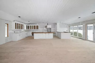 38 Milland Drive, Northport, NY 11768 - Photo 4