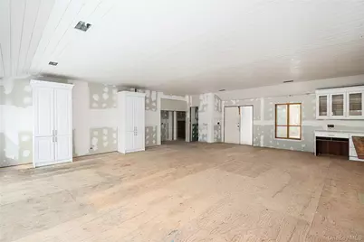 38 Milland Drive, Northport, NY 11768 - Photo 8