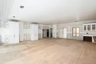 38 Milland Dr, Northport, NY 11768 - Photo 8