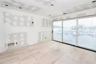 38 Milland Dr, Northport, NY 11768 - Photo 14