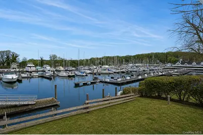 38 Milland Drive, Northport, NY 11768 - Photo 1