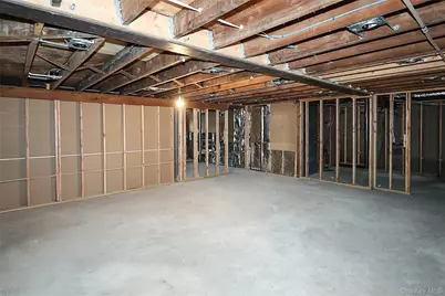 38 Milland Drive, Northport, NY 11768 - Photo 16