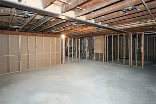 38 Milland Dr, Northport, NY 11768 - Photo 16