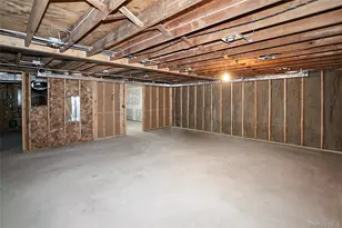 38 Milland Dr, Northport, NY 11768 - Photo 18