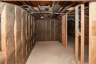 38 Milland Dr, Northport, NY 11768 - Photo 20