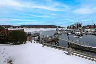 38 Milland Dr, Northport, NY 11768 - Photo 22