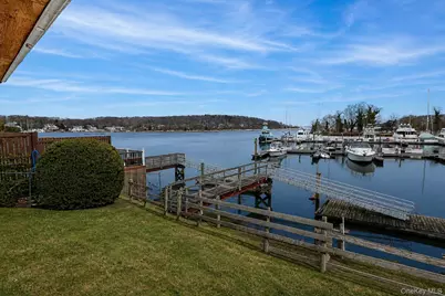 38 Milland Drive, Northport, NY 11768 - Photo 22