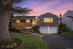38 Milland Dr, Northport, NY 11768 - Photo 2