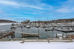 38 Milland Dr, Northport, NY 11768 - Photo 2