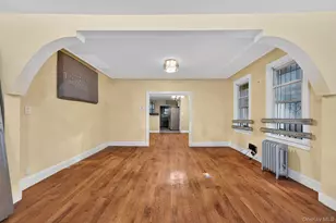 107-43 128th St, Richmond Hill, NY 11419 - Photo 4