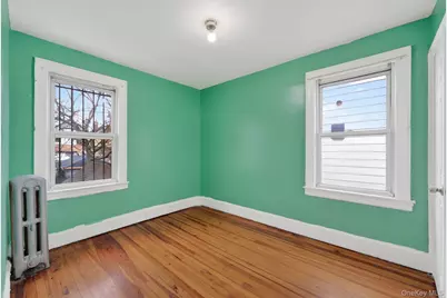 10743 128th Street, Richmond Hill, NY 11419 - Photo 10