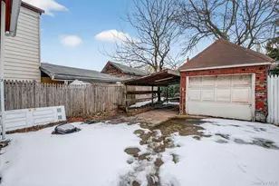 107-43 128th St, Richmond Hill, NY 11419 - Photo 12