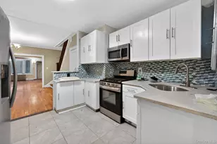 107-43 128th St, Richmond Hill, NY 11419 - Photo 2