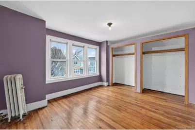 10743 128th Street, Richmond Hill, NY 11419 - Photo 8