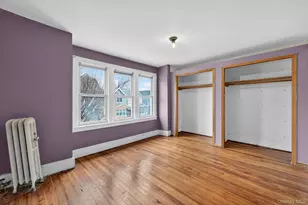 107-43 128th St, Richmond Hill, NY 11419 - Photo 8