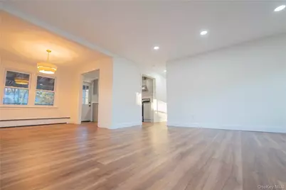 65 Virginia Avenue, Dobbs Ferry, NY 10522 - Photo 6