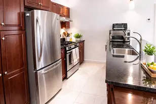 1635 Lextington Ave, New York, NY 10029 - Photo 8