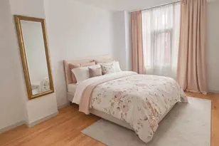 1635 Lextington Ave, New York, NY 10029 - Photo 4