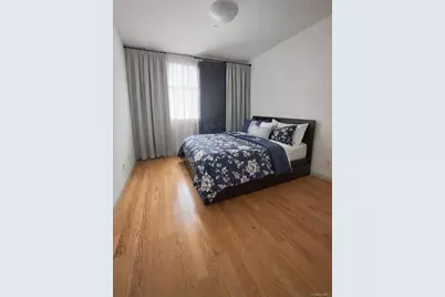 1635 Lextington Avenue #3D, New York, NY 10029 - Photo 2