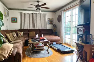 3070 Lowell Ave, Wantagh, NY 11793 - Photo 6