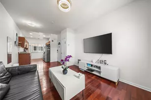 330 Maple Ave, Westbury, NY 11590 - Photo 6