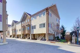 330 Maple Ave, Westbury, NY 11590 - Photo 2