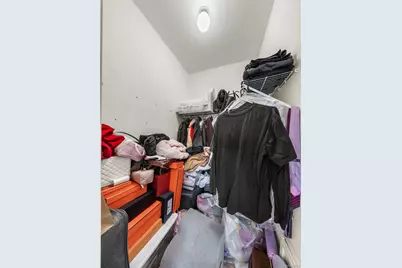 330 Maple Avenue #17, Westbury, NY 11590 - Photo 12