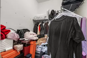 330 Maple Ave, Westbury, NY 11590 - Photo 12