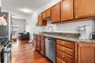 330 Maple Ave, Westbury, NY 11590 - Photo 10