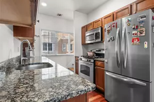 330 Maple Ave, Westbury, NY 11590 - Photo 8