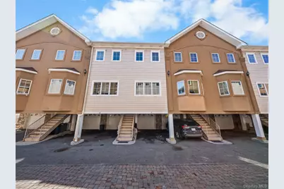 330 Maple Avenue #17, Westbury, NY 11590 - Photo 1