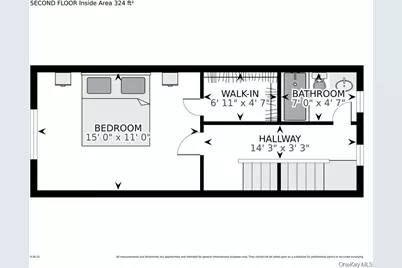 330 Maple Avenue #17, Westbury, NY 11590 - Photo 22
