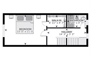 330 Maple Ave, Westbury, NY 11590 - Photo 22