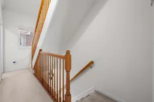 330 Maple Ave, Westbury, NY 11590 - Photo 14