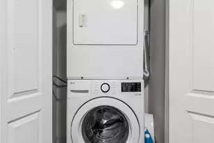 330 Maple Ave, Westbury, NY 11590 - Photo 16