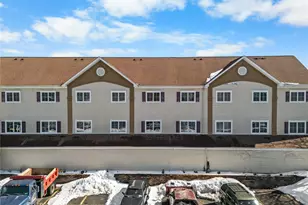 330 Maple Ave, Westbury, NY 11590 - Photo 4