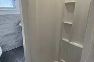 43 California Ave, Hempstead, NY 11550 - Photo 16